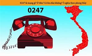 Vinacomm Lừa Đảo Tại Mỹ Là Gì Ạ ؟ Ạ