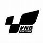 Vnb Sports Đường Trung Văn Trung Văn Nam Từ Liêm Hà Nội