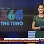 Vtv3 Trực Tiếp Ngay Bây Giờ