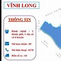 Xã Mỹ Thuận Huyện Bình Tân Tỉnh Vĩnh Long