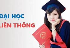 Xét Liên Thông Đại Học Là Gì