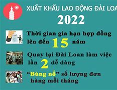 Xkld Mỹ 2022 Lương Cao Hay Thấp Nhất 2024